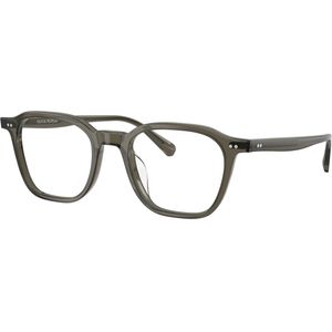 Oliver Peoples Arllett OV5620U 1820-